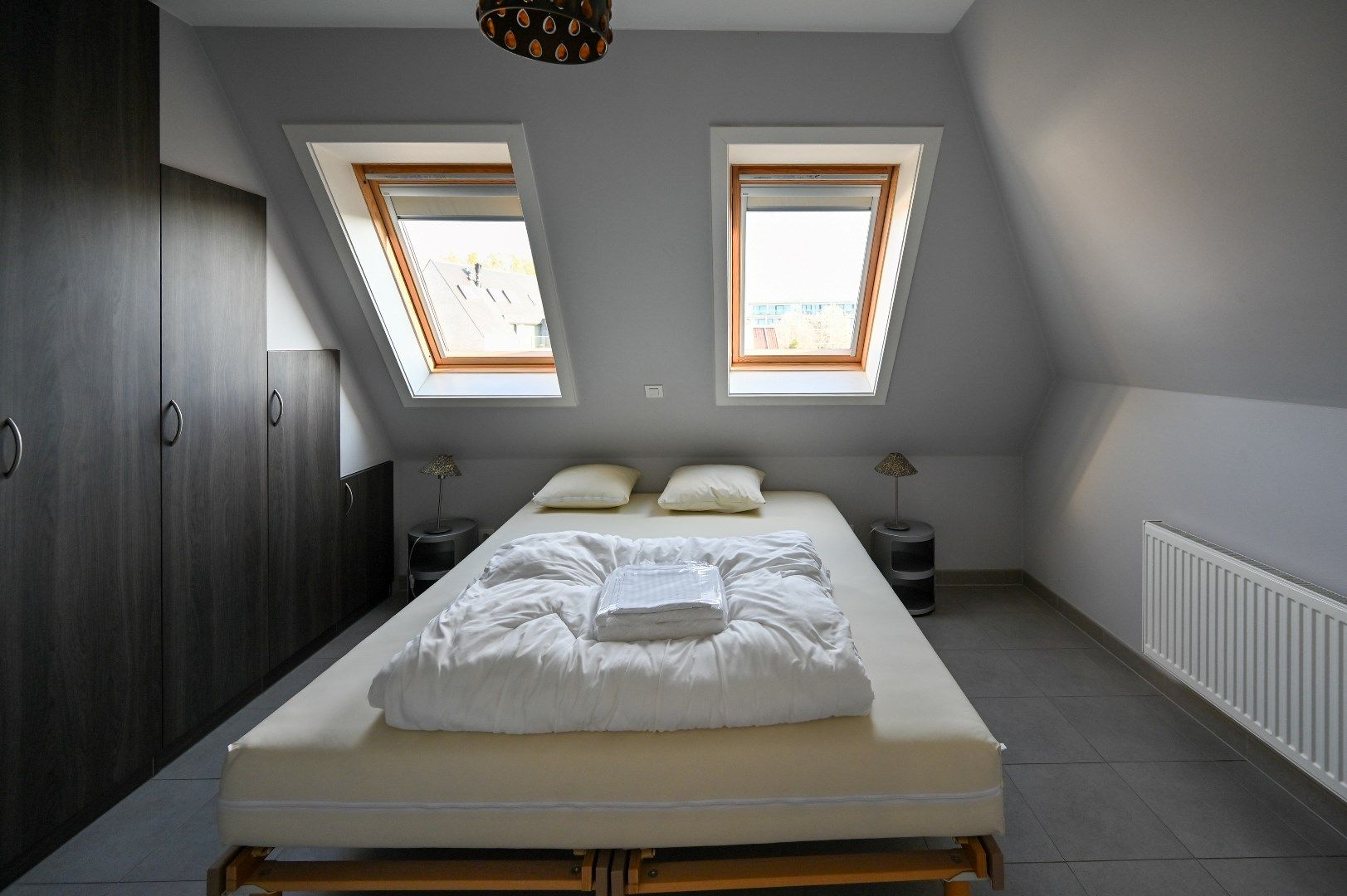 🏖️ Wonen tussen zee en natuur, ontdek dit unieke project in De Haan foto 18
