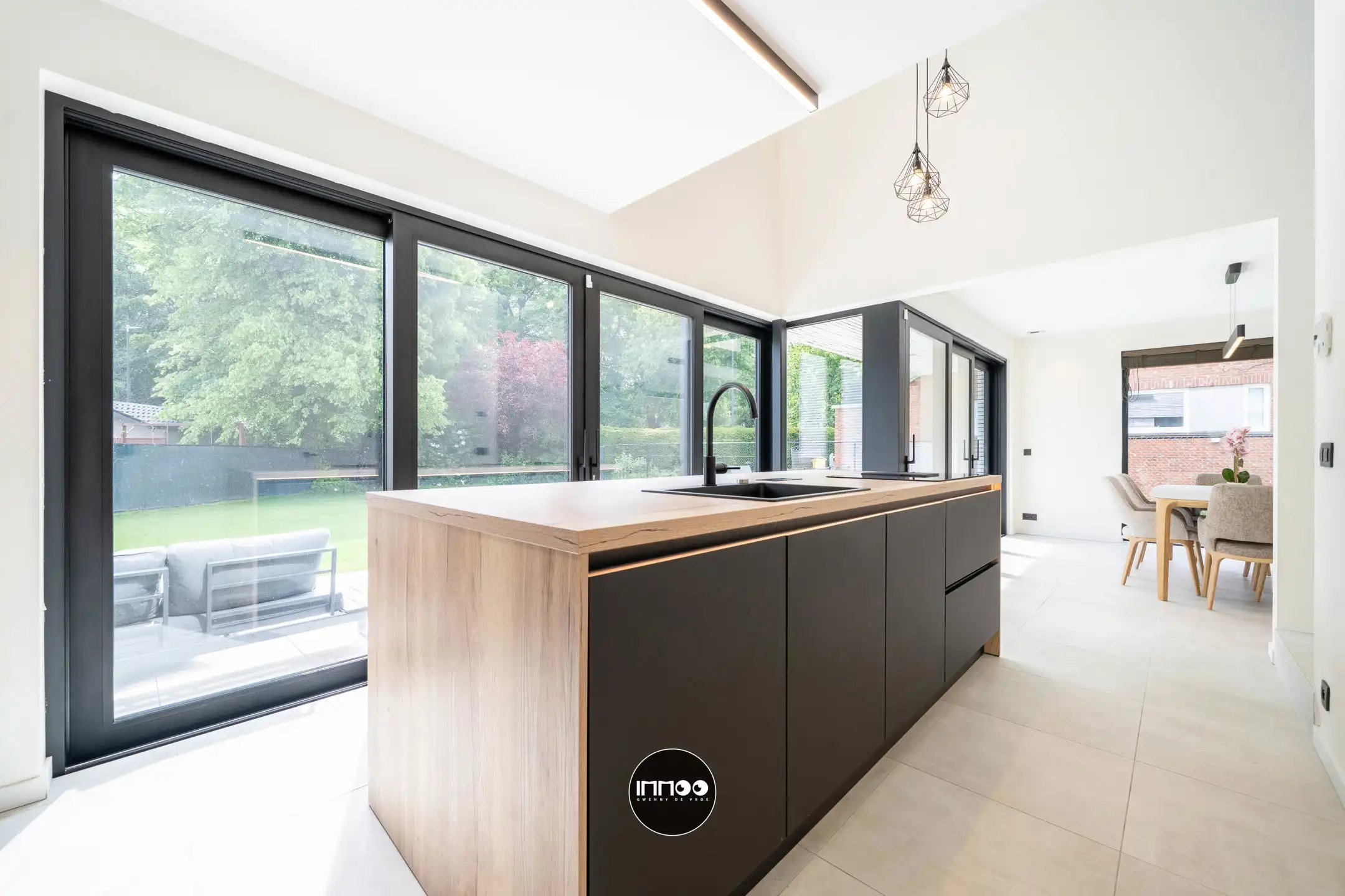 Huis te koop foto 6