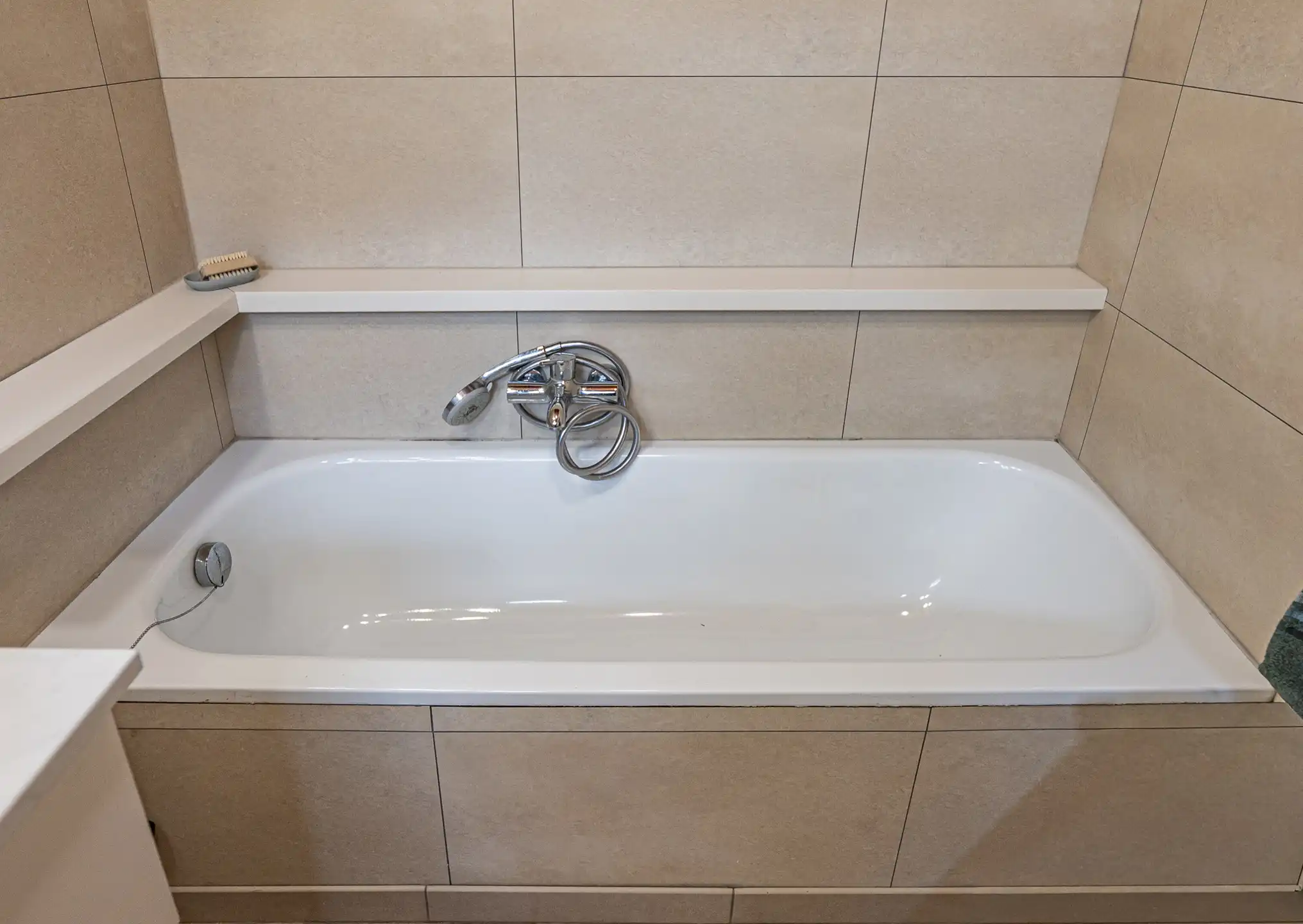 Charmante gezinswoning op een bijzonder rustig plekje foto 13