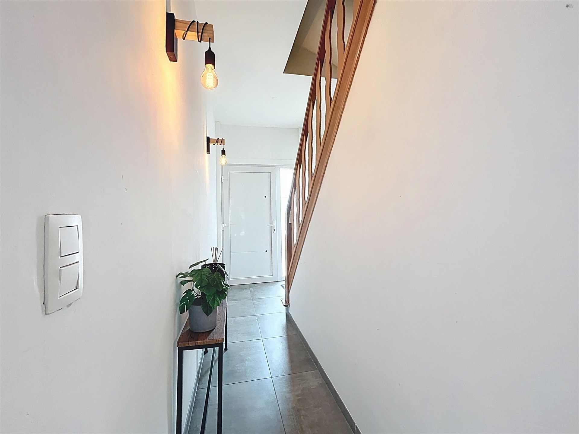 instapklare gezinswoning met 4 slaapkamers op toplocatie foto 13
