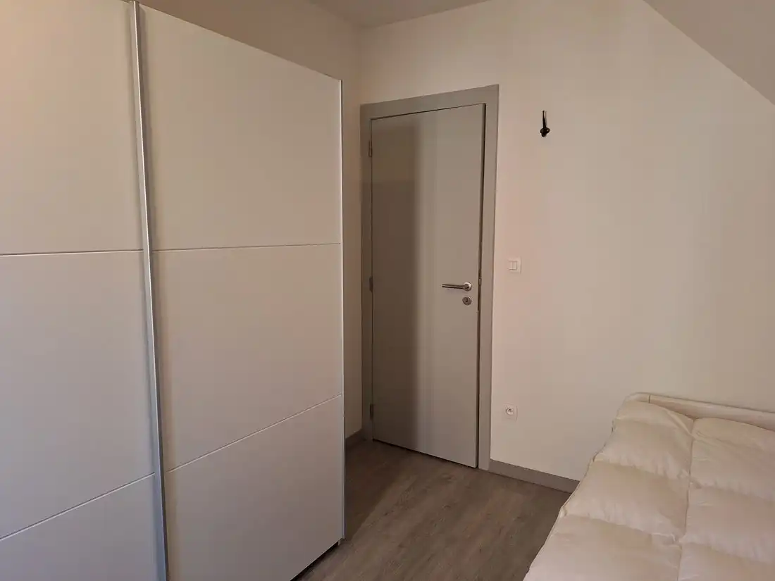 Recente halfopen bebouwing op een TOPlocatie foto 6