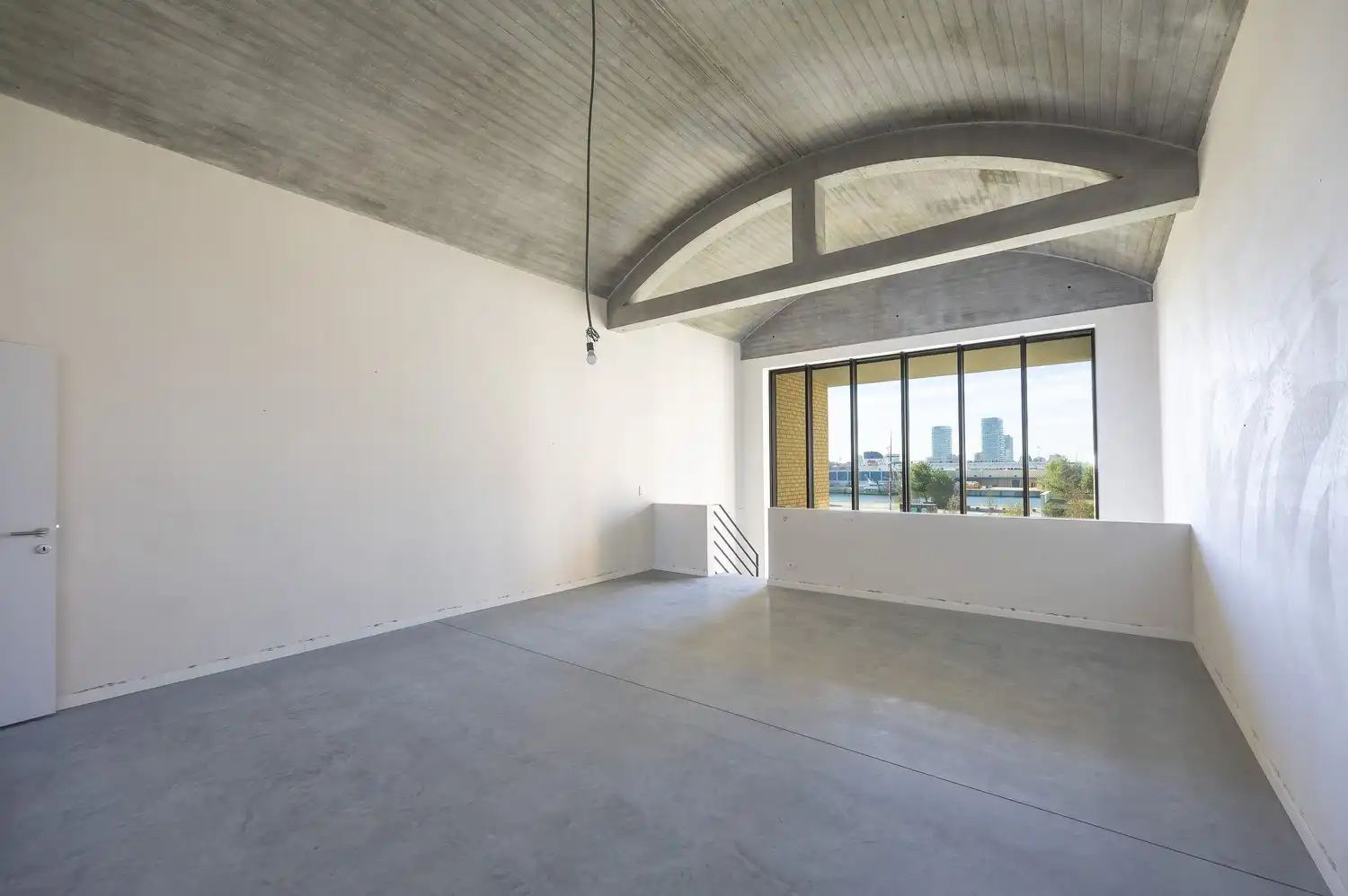 RESIDENTIE LOFT foto 23