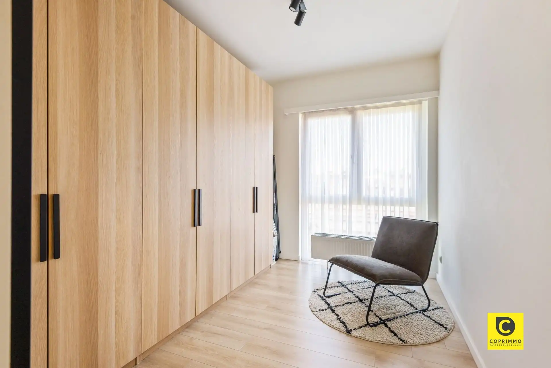 Appartement: 3slk en T foto 10
