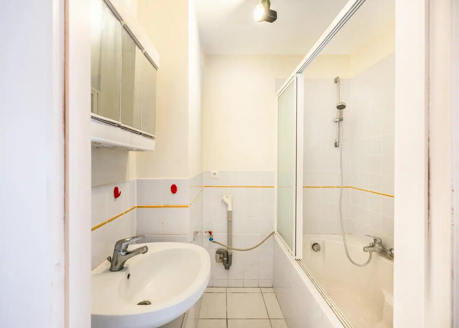 Floride - GV01 foto 16