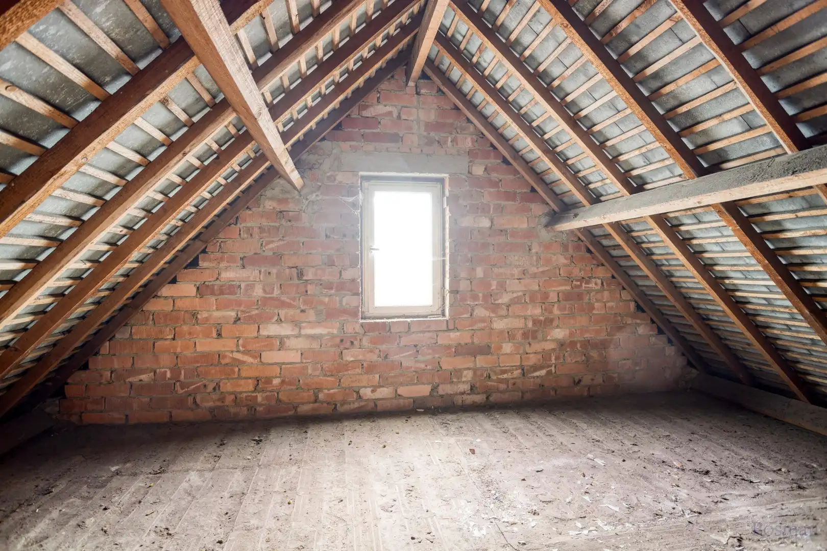 Woning te koop in Veerle, Laakdal foto 16