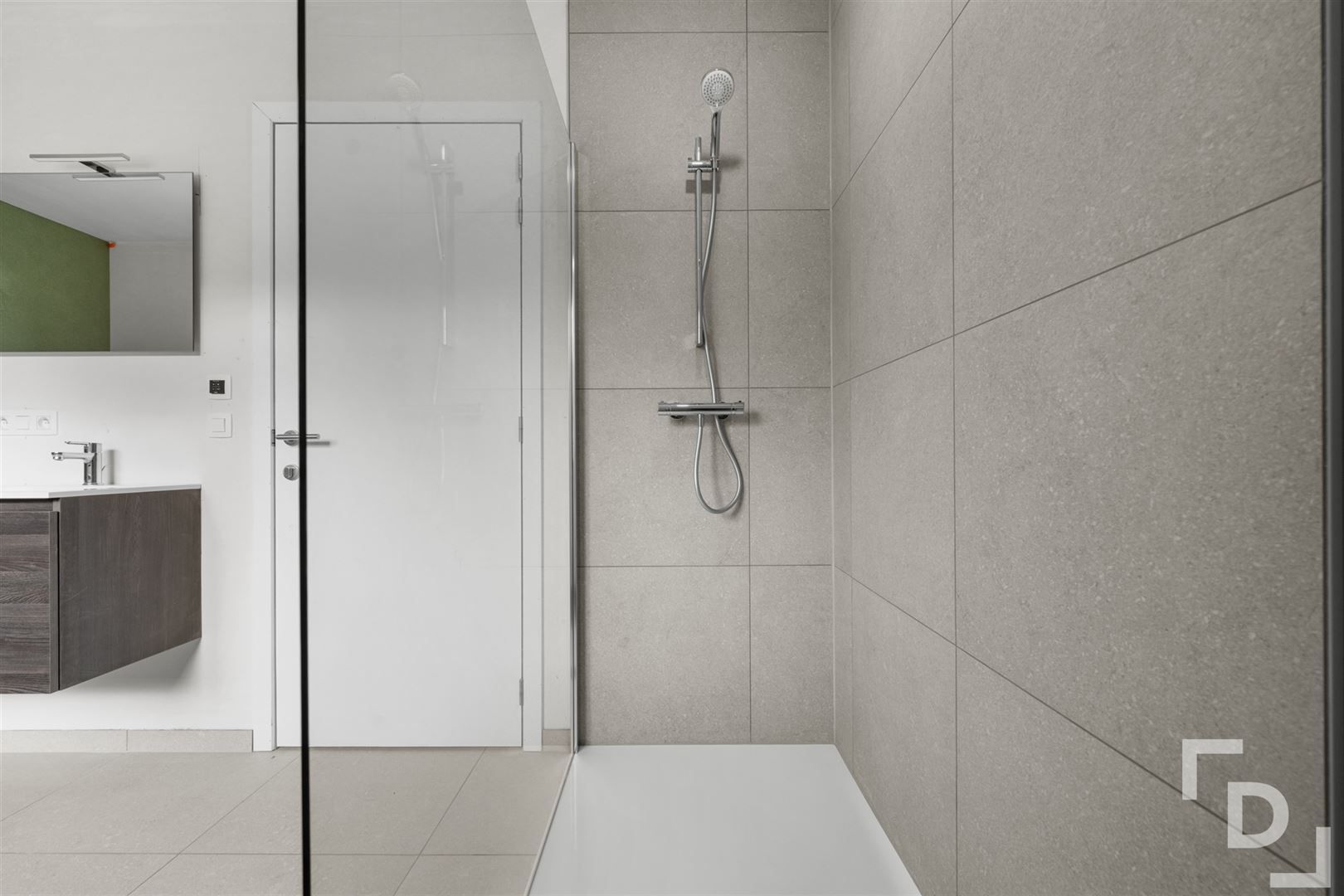 Eengezinswoning foto 27