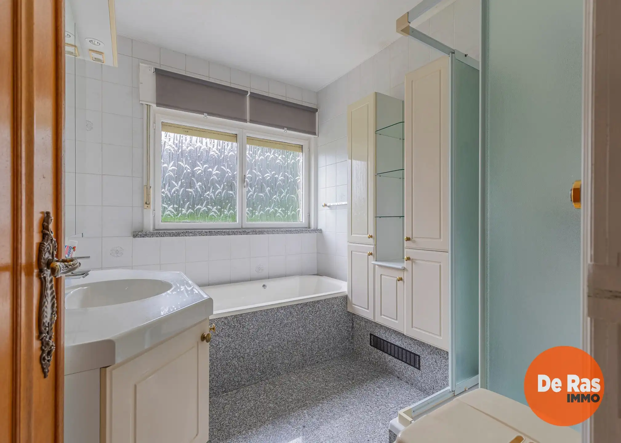 ERPE-MERE - Stevige, instapklare woning op een leuke locatie foto 18