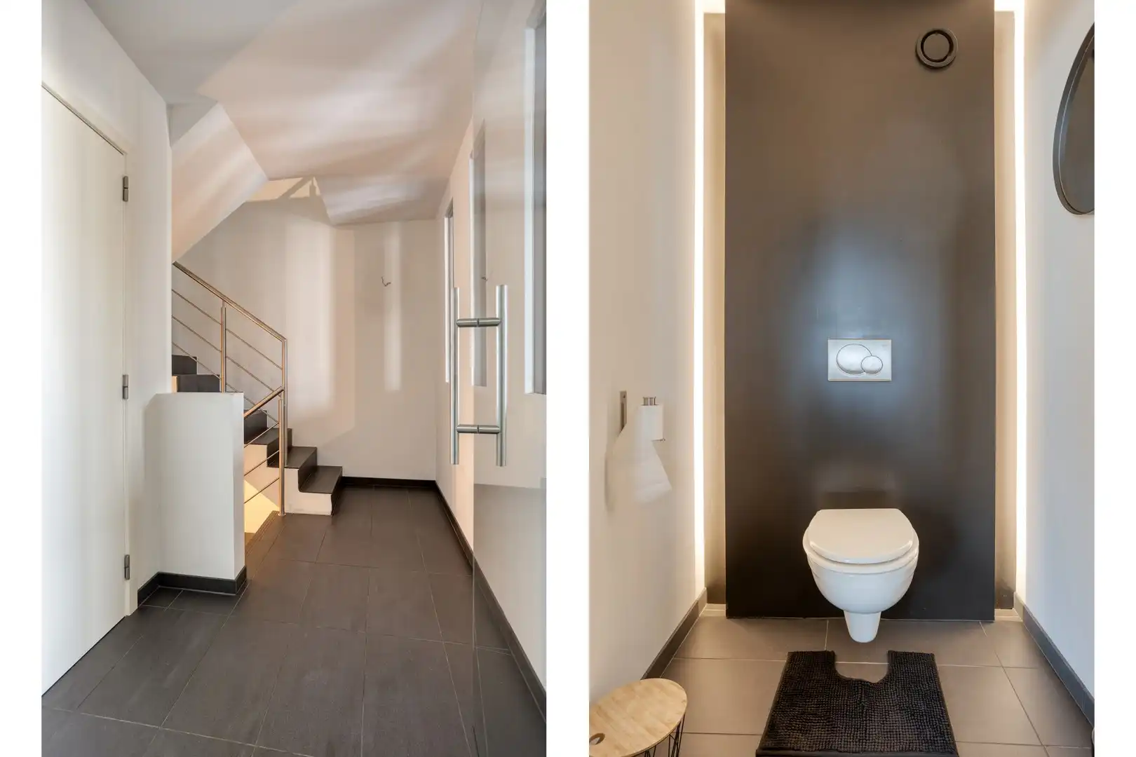 Hoenderstraat 19 bus 2, 3630 Maasmechelen foto 3