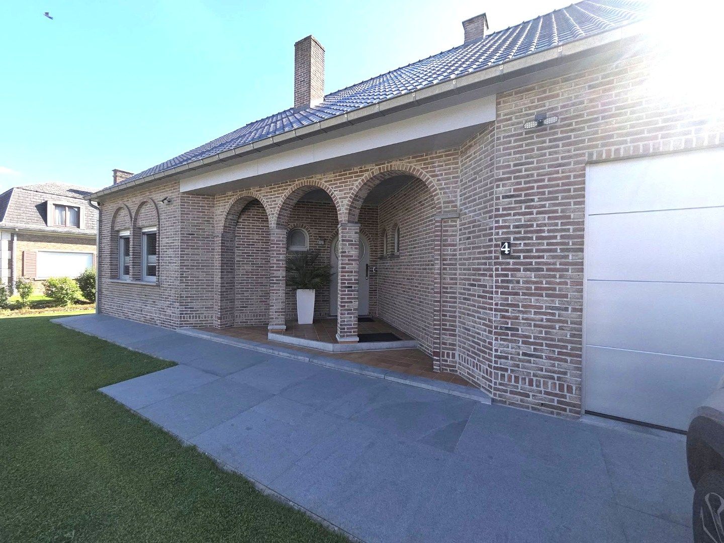 Niet enkel in een oester kan u een pareltje vinden... foto 2