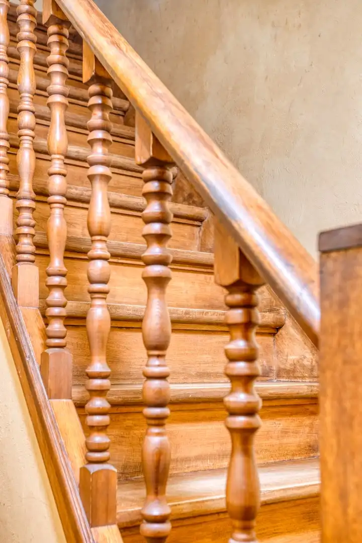 Instapklare woning aan het stadscentrum van Tongeren foto 11