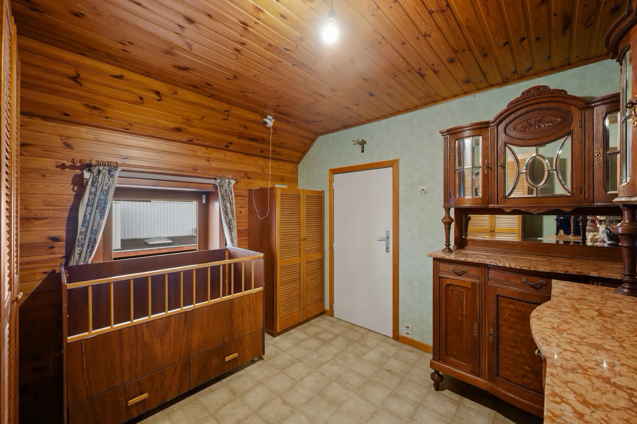 Huis te koop foto 13