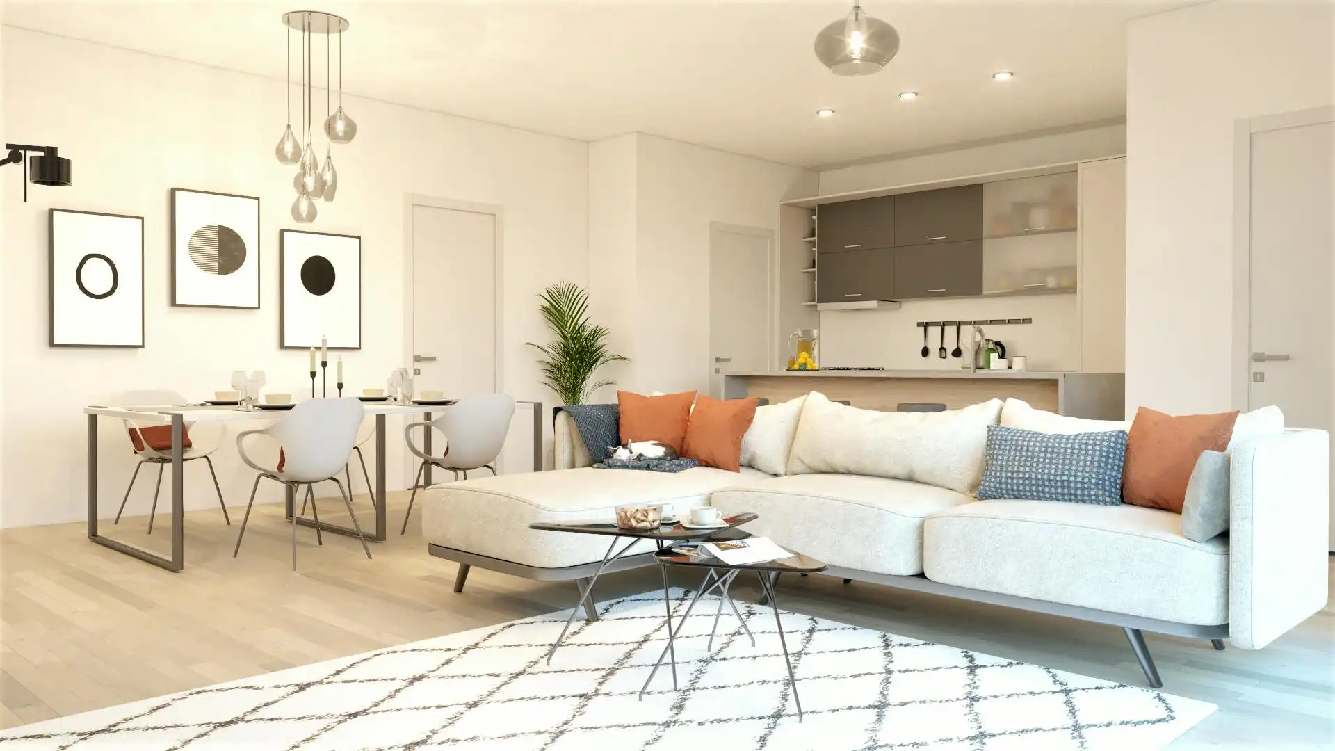 Residentie Zomerlinde foto 13