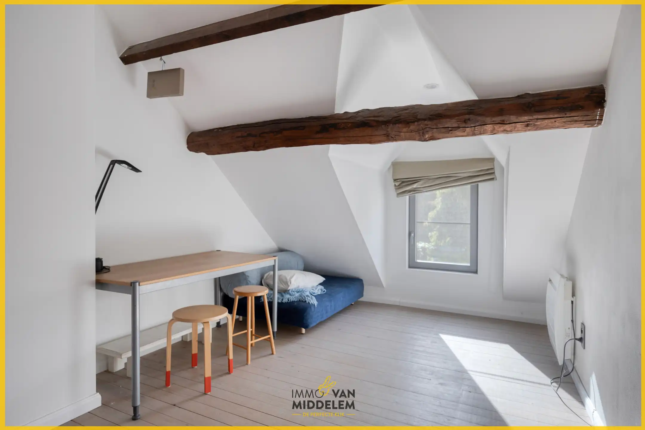 Onder OPTIE! foto 19