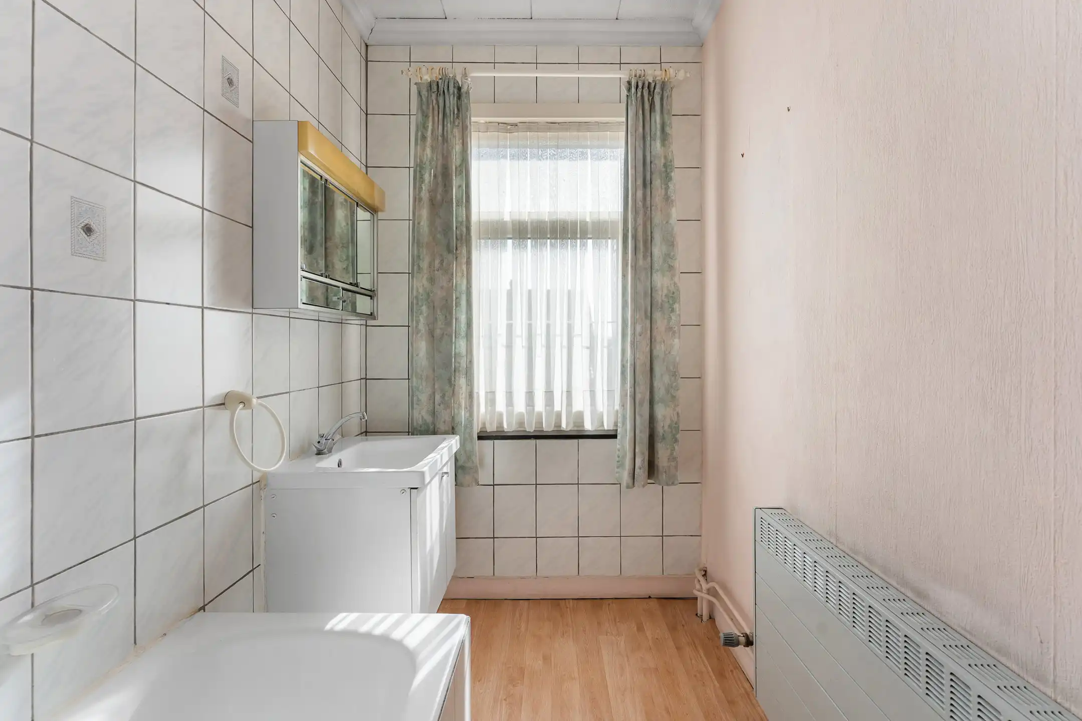 Charmante woning in het hart van Riemst.  foto 25