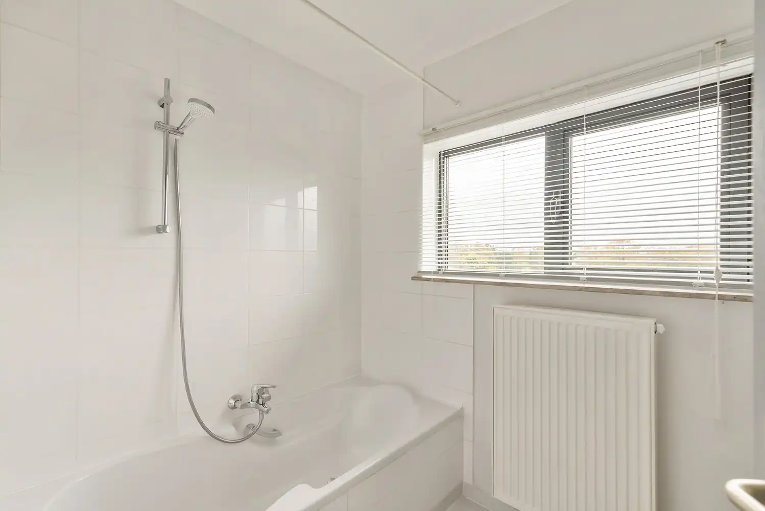 Appartement te koop foto 17