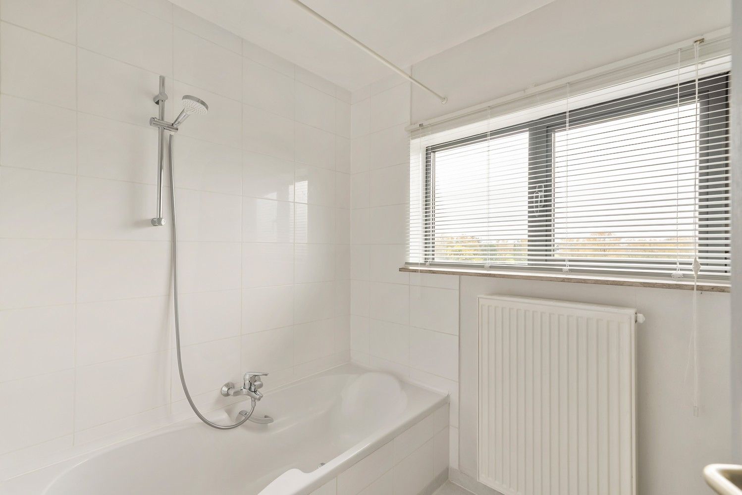 Appartement te koop foto 17