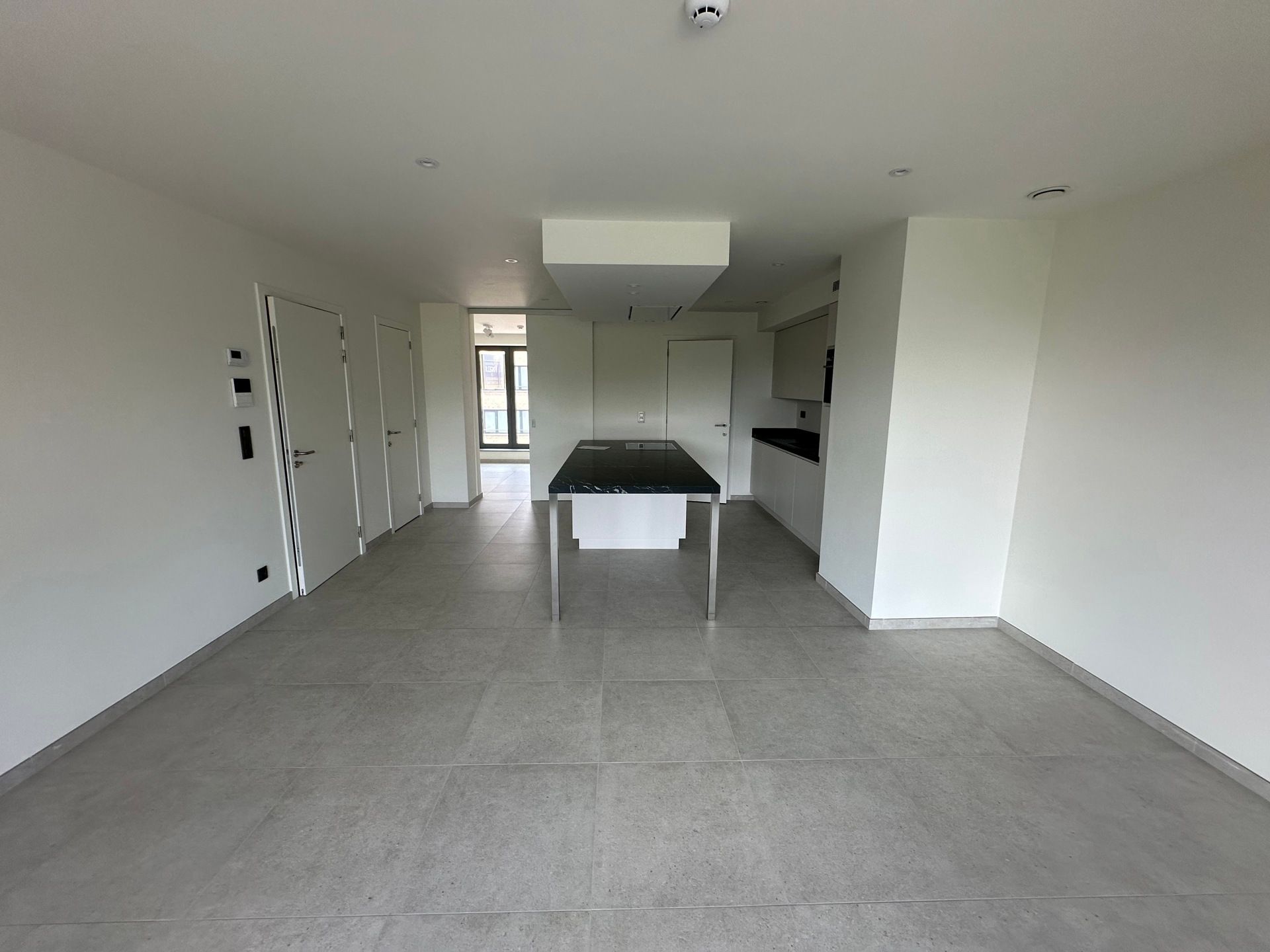 Appartement te huur foto 8