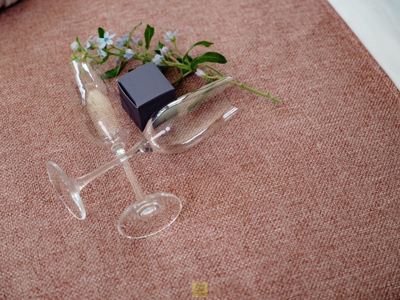 Uitzonderlijk pand - manege met gastenverblijf foto 18