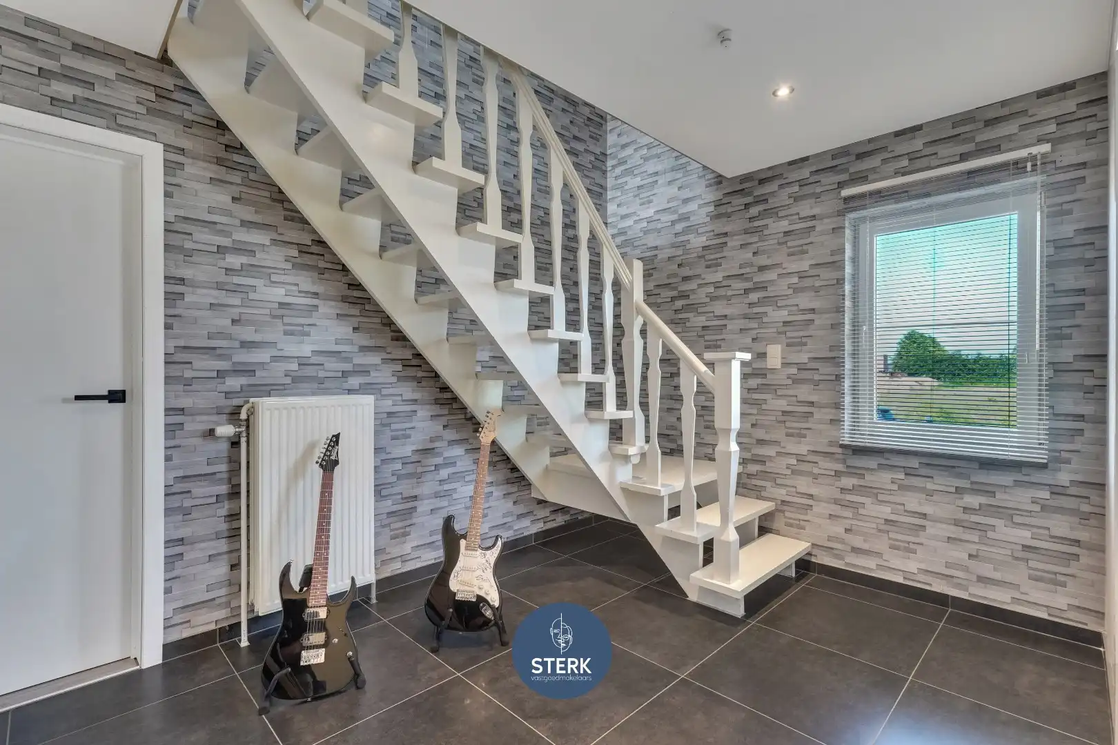 INSTAPKLARE WONING MET EPC LABEL B ! foto 5