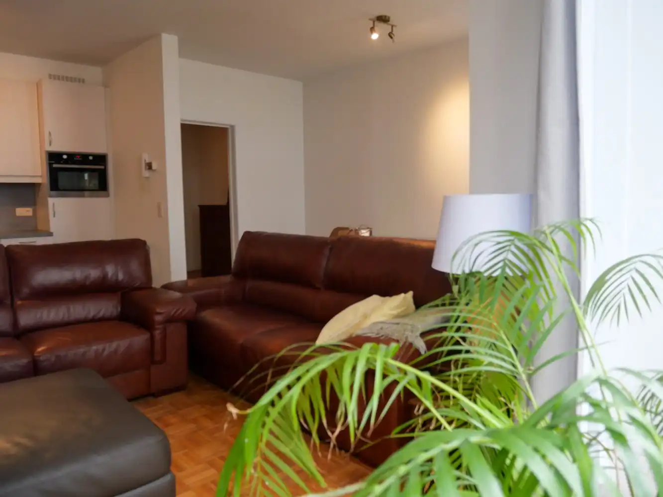 OPBRENGSTEIGENDOM foto 13