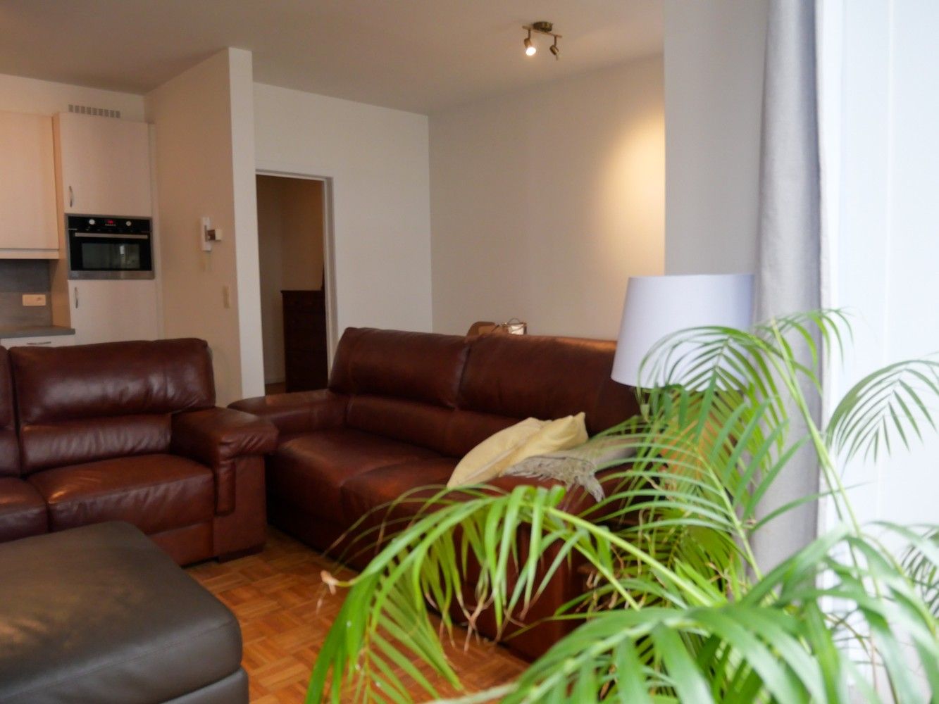 OPBRENGSTEIGENDOM foto 13