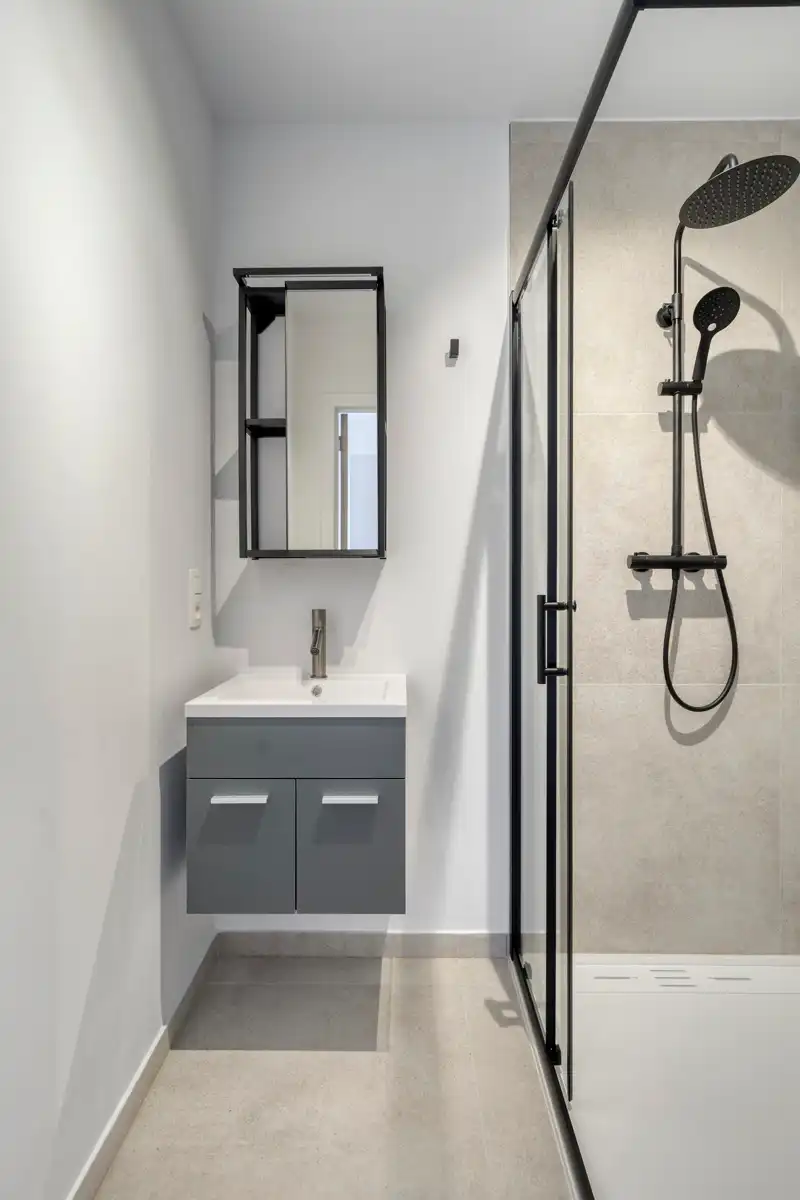 Studeren op een unieke locatie in Residentie de Toewip! foto 3