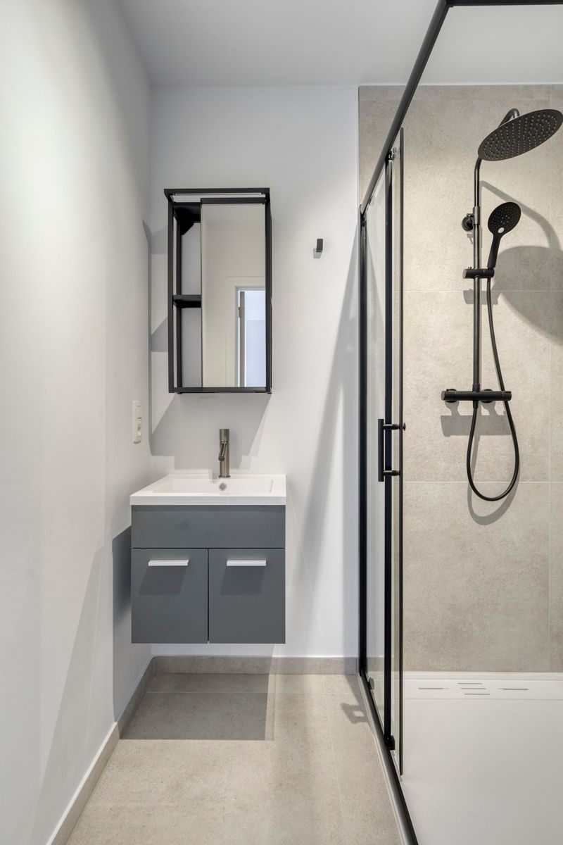 Studeren op een unieke locatie in Residentie de Toewip! foto 3