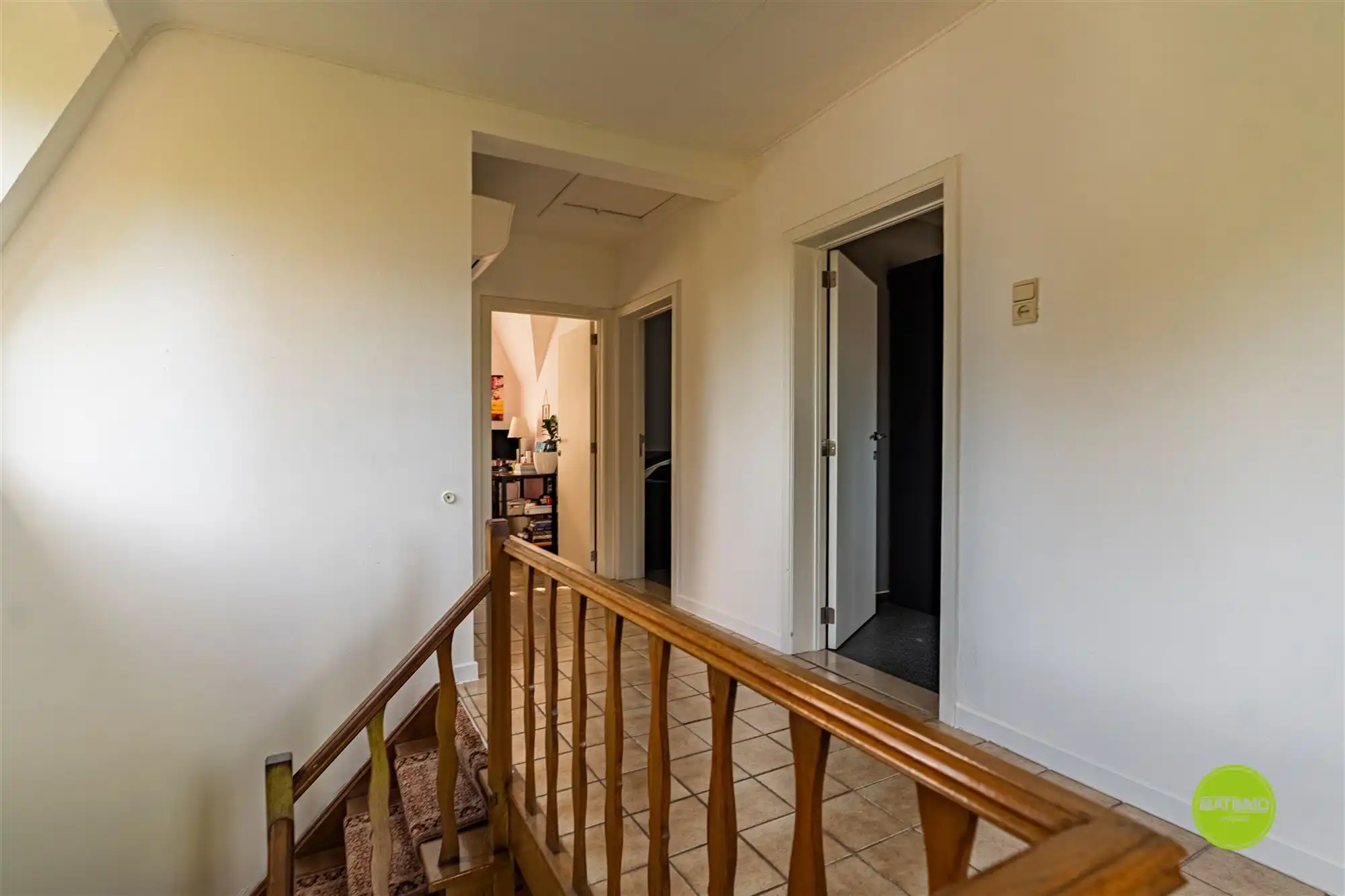 Energiezuinige woning met mogelijkheden op 1.795 m²  foto 13