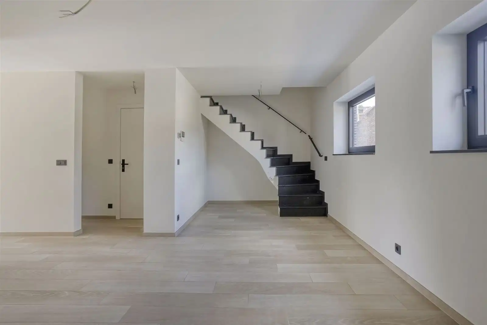 3-slaapkamer appartement van 141 m² met terras van 10 m² foto 5