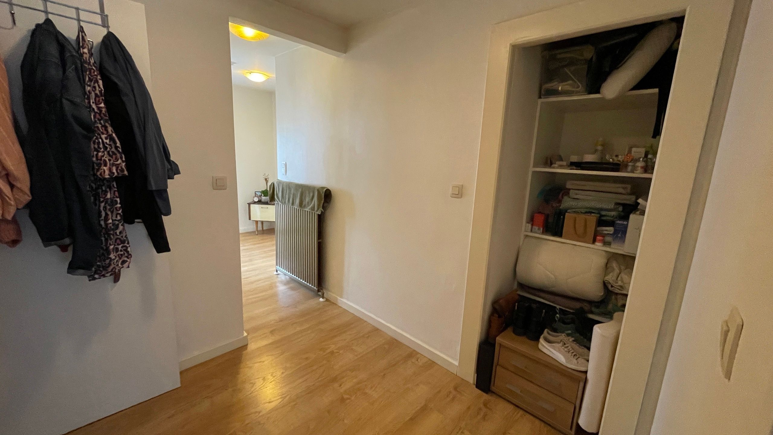 Huis te huur foto 11