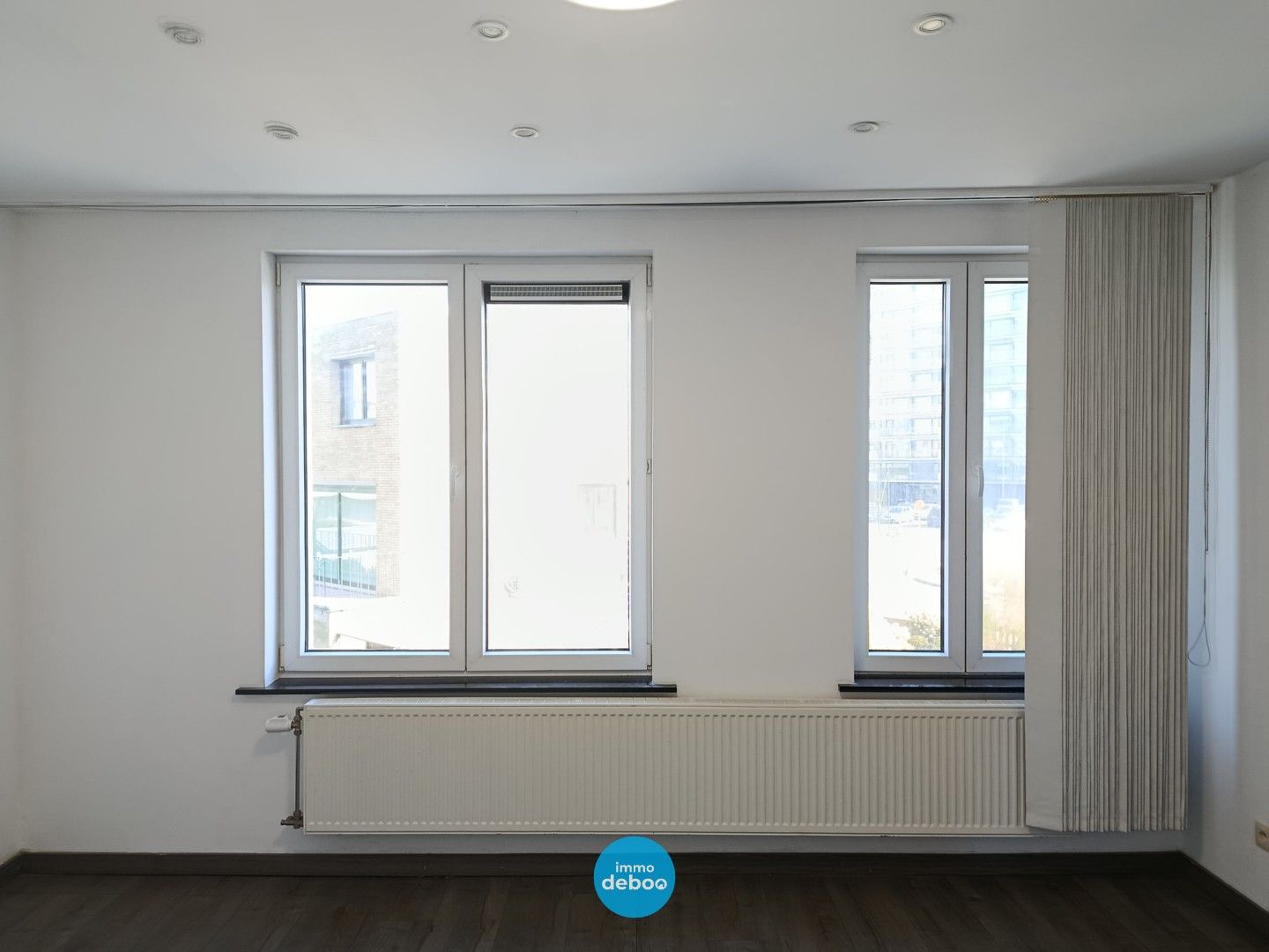 Ruime instapklare woning vlakbij zee foto 12