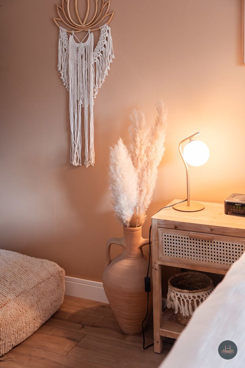 Ruime, instapklare woning met karakter en een vakantiegevoel foto 46