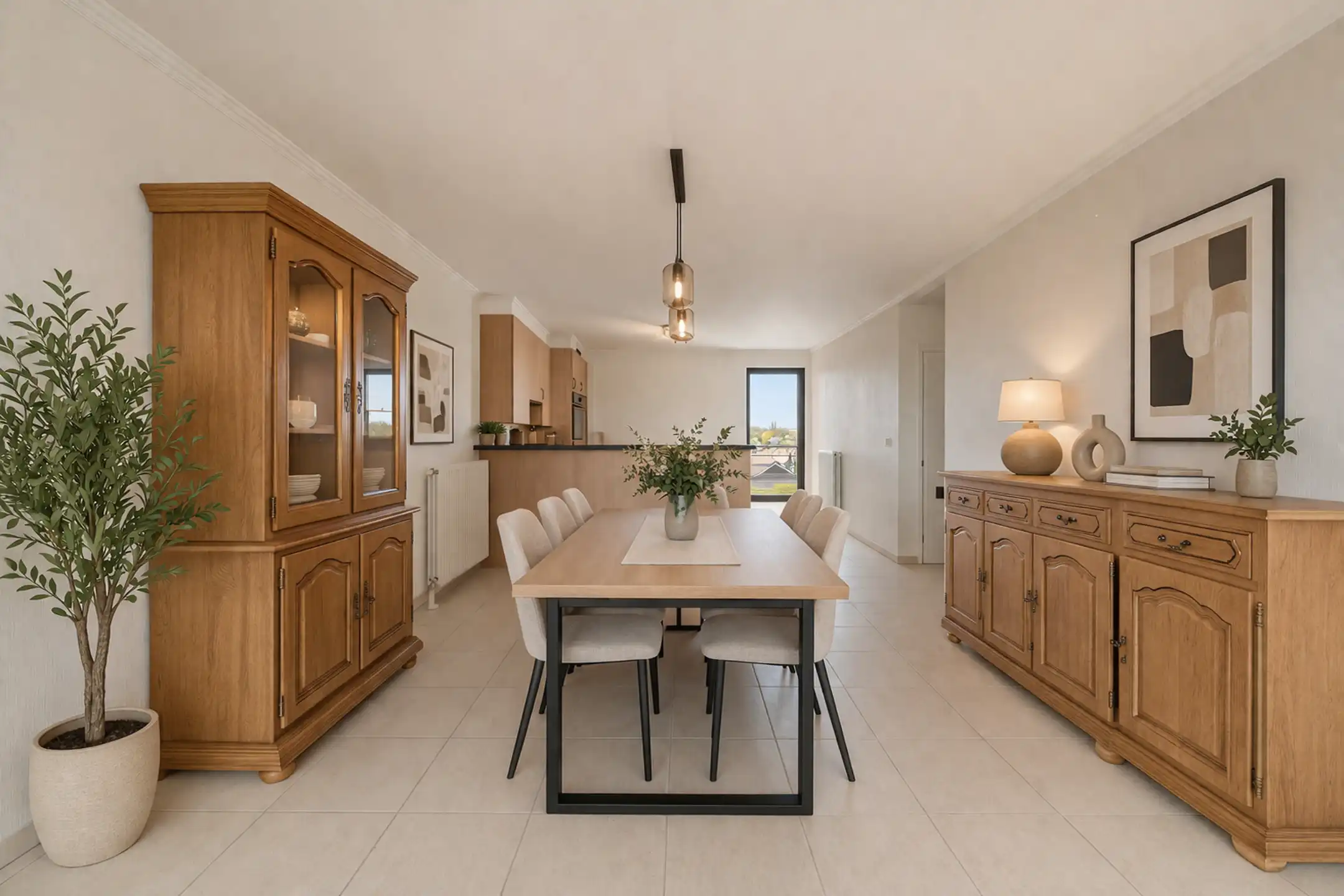 Appartement te koop Kortrijksesteenweg 70/301 - 8530 Harelbeke