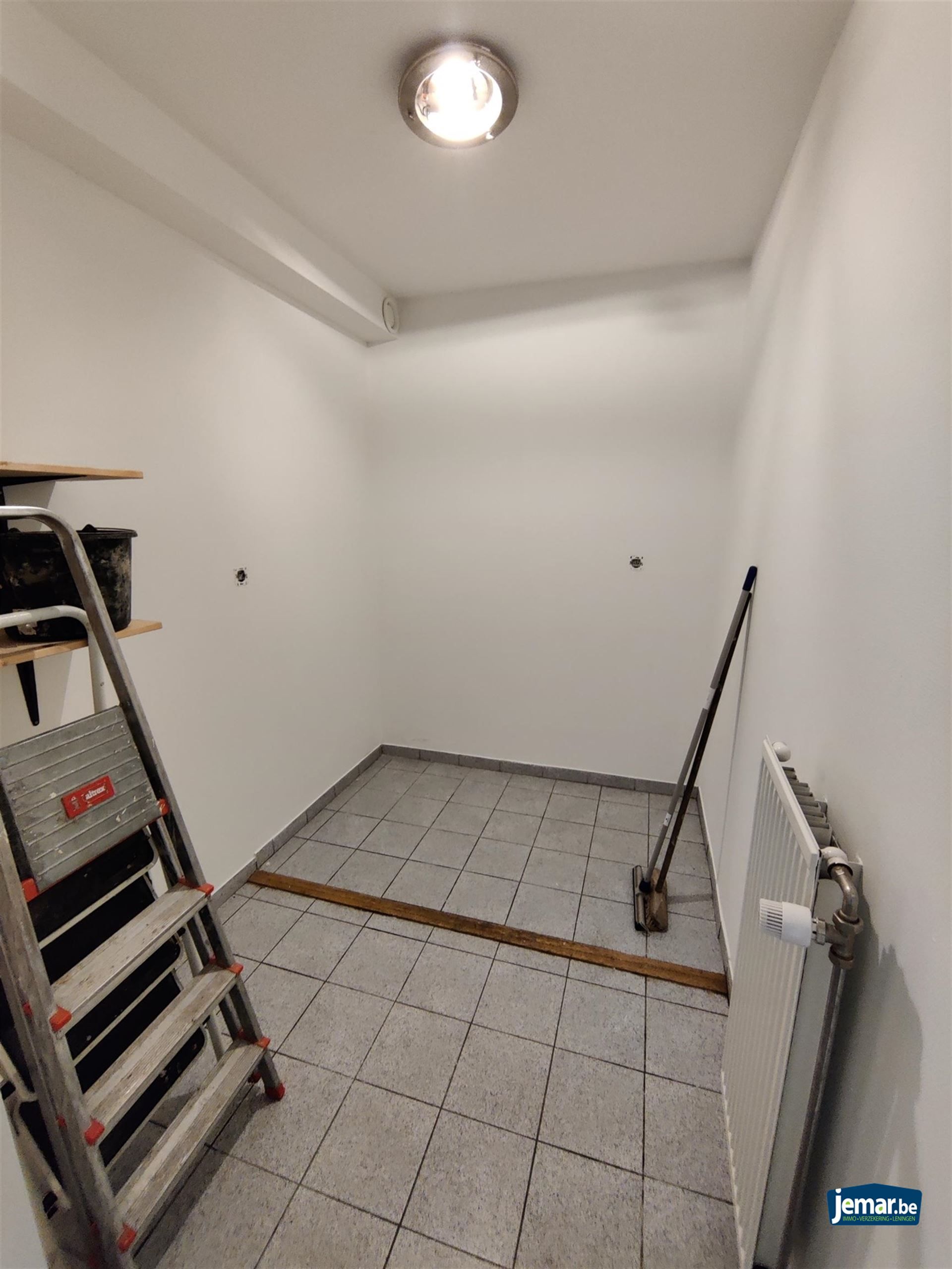 Opbrengsteigendom foto 8