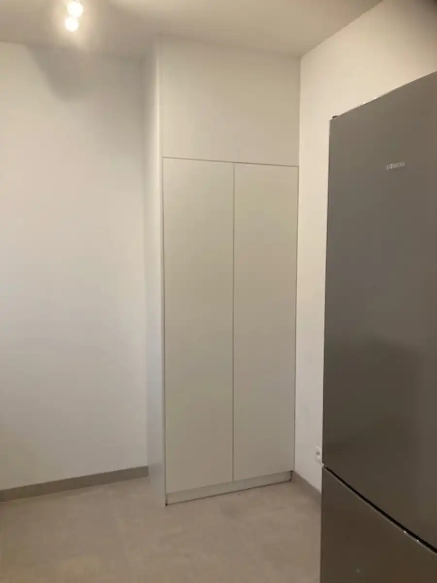 Totaal gerenoveerde, energiezuinige woning foto 7