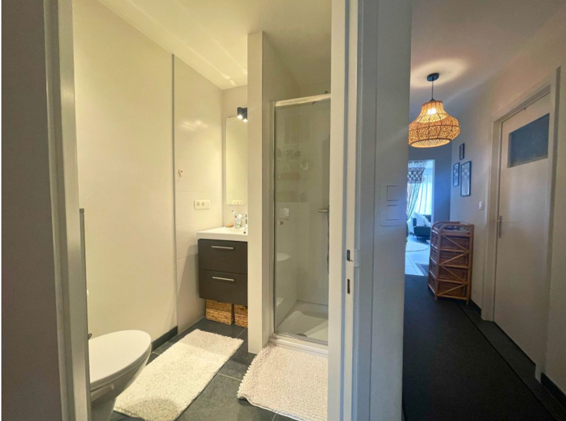 Appartement te koop foto 14