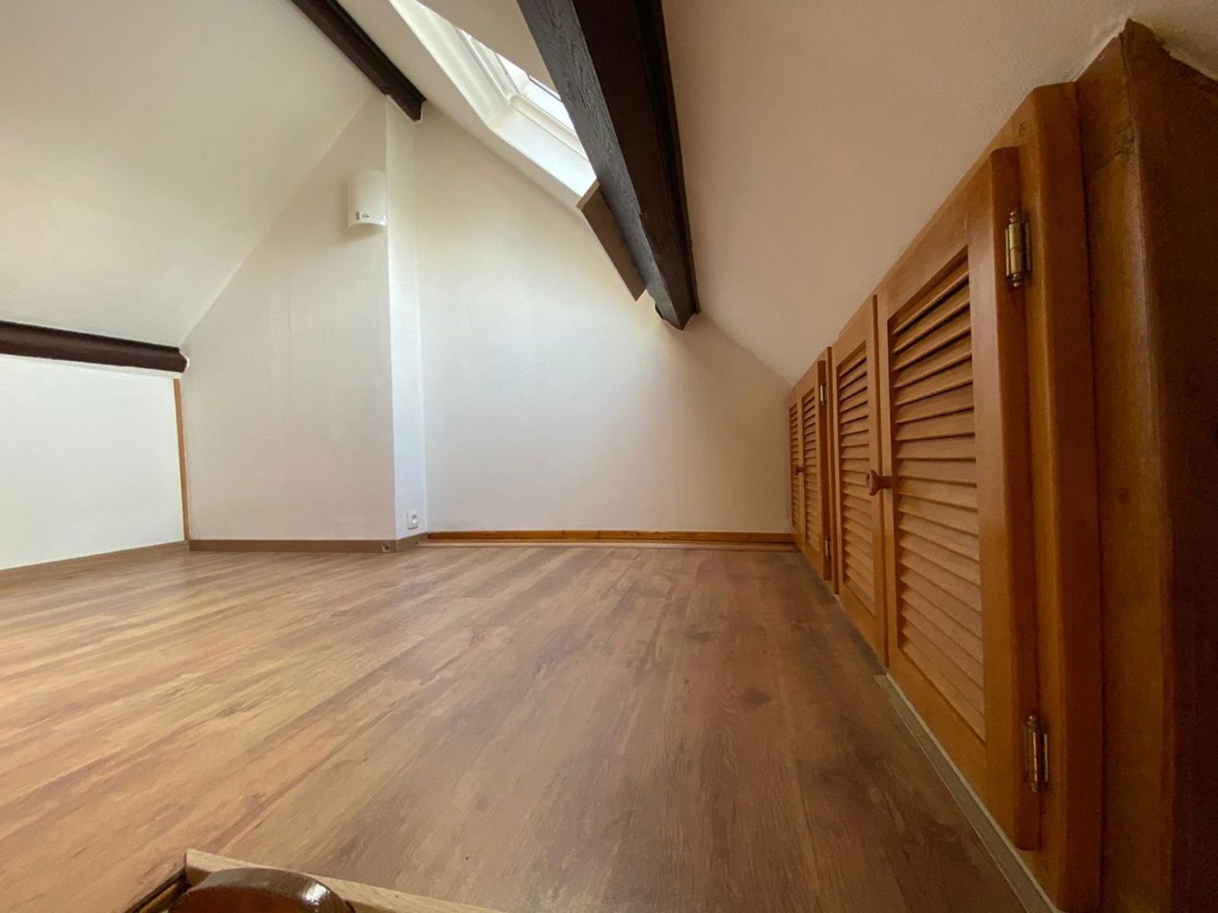 Opbrengsteigendom bestaande uit 3 appartementen foto 14