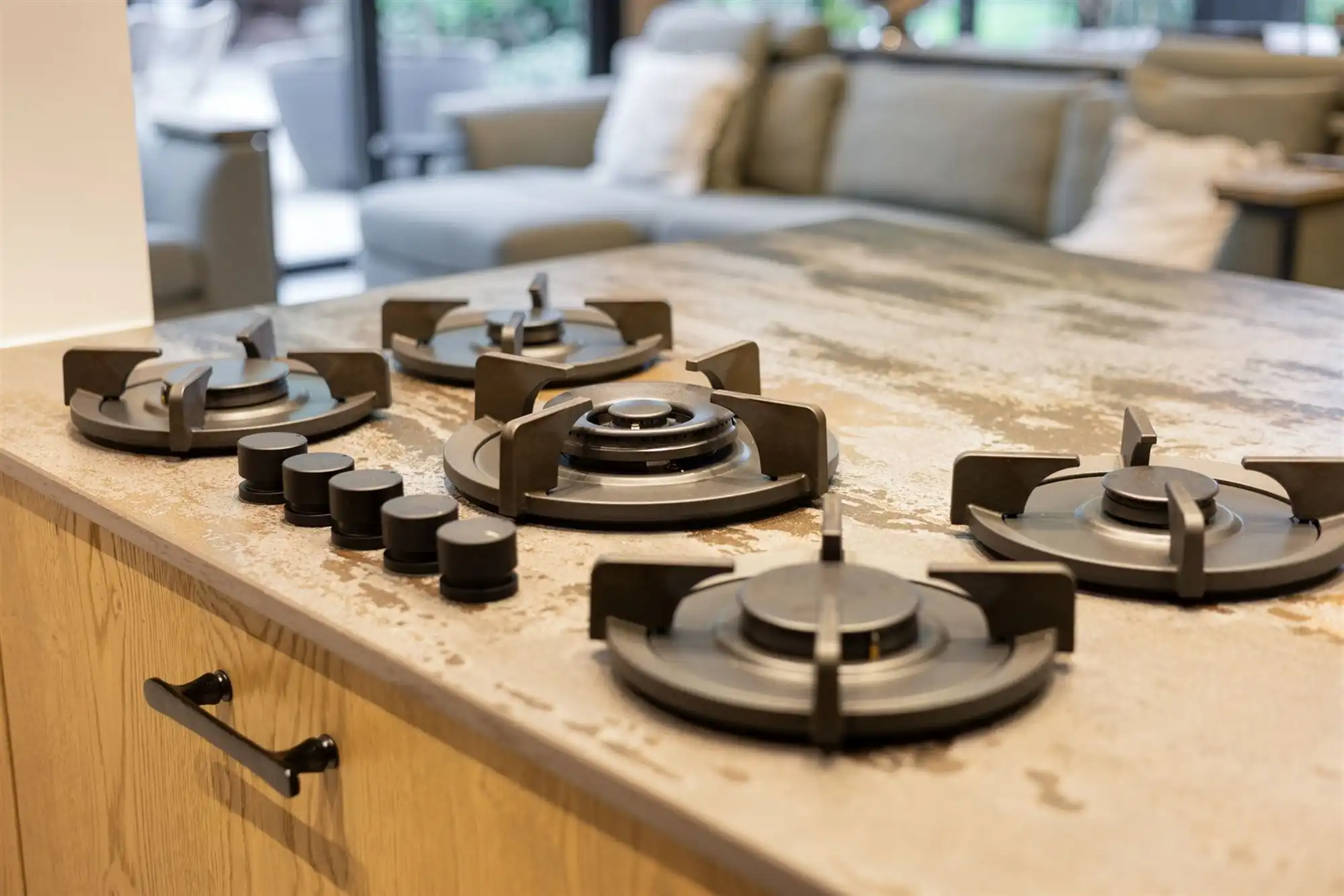 Landelijke luxe: unieke villa op 7.188 m² privé-domein foto 26