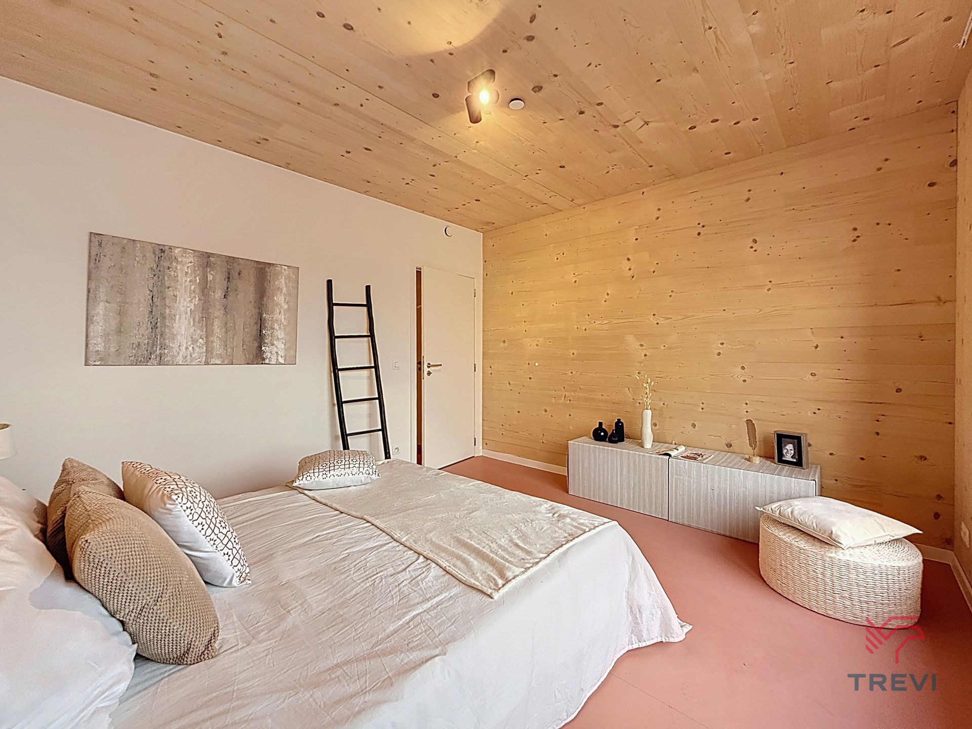 TANNAT Project - 2 slaapkamerappartement  foto 15