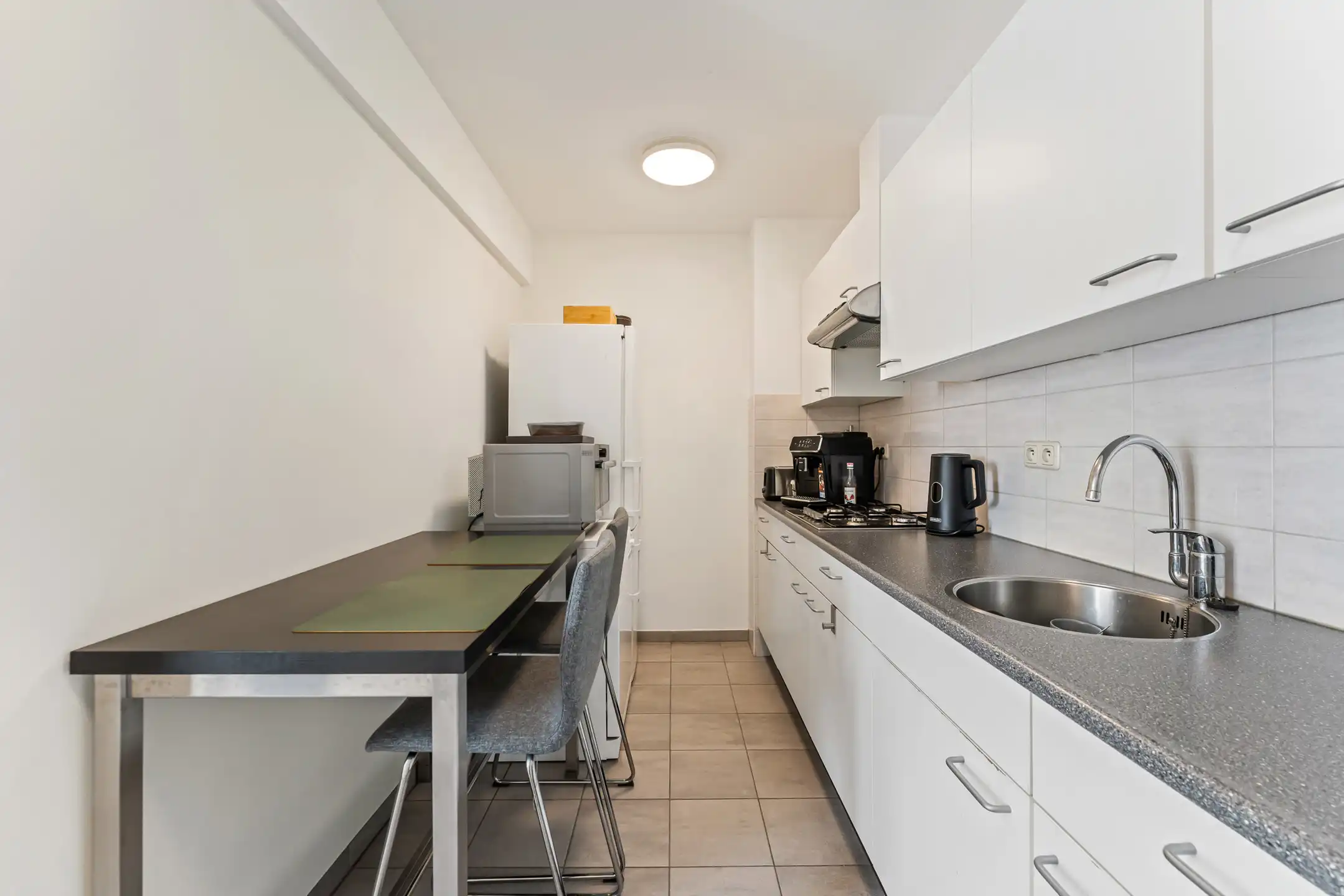 Charmante woning vlakbij de grens met Maastricht.  foto 7