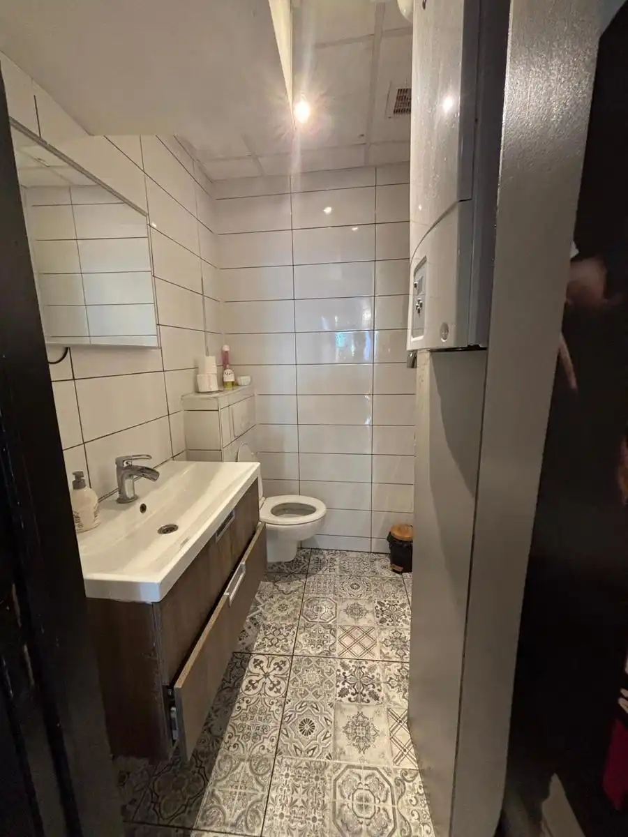 Overname handelsfonds Tortilla&Co foto 8