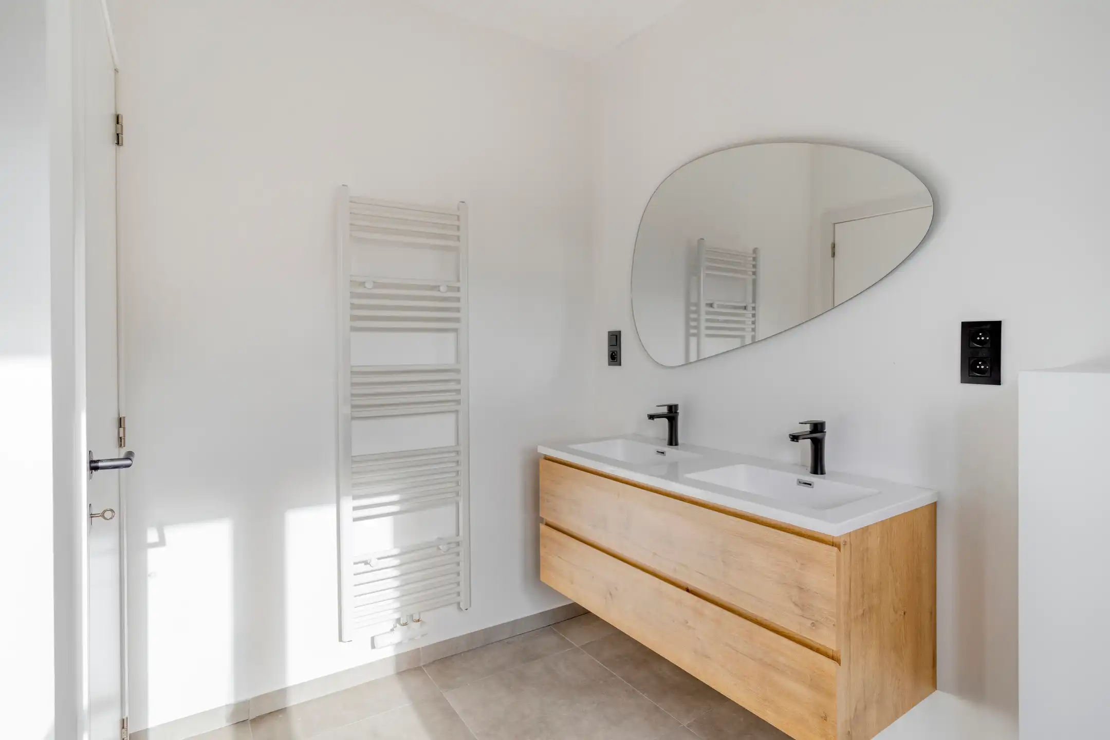 Instapklare woning (EPC A) met 4 slaapkamers te Gelrode foto 24
