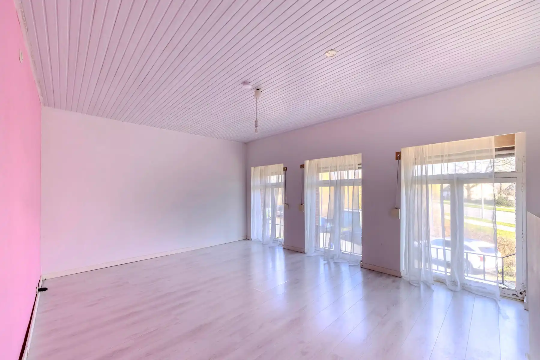 Te renoveren woning met handelspand in Lier foto 15