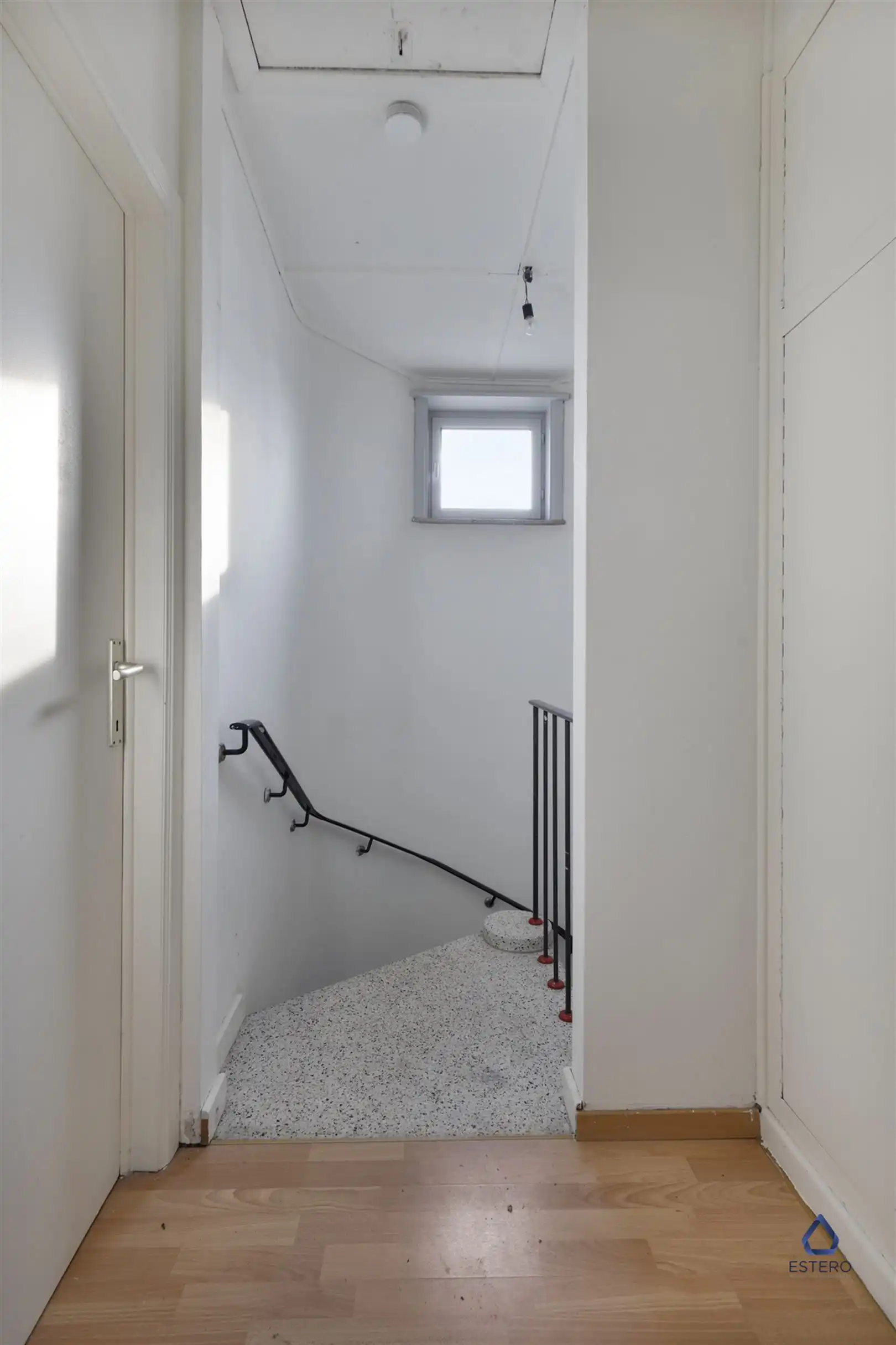 Investeringsopportuniteit gemengd gebouw foto 27