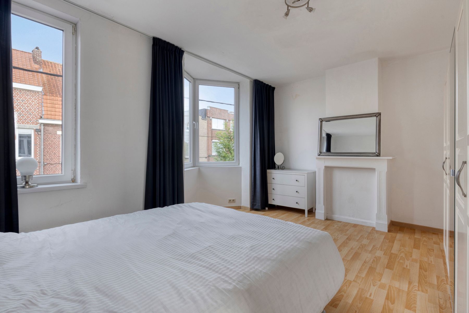 Super gezellige instapklare woning!  foto 23