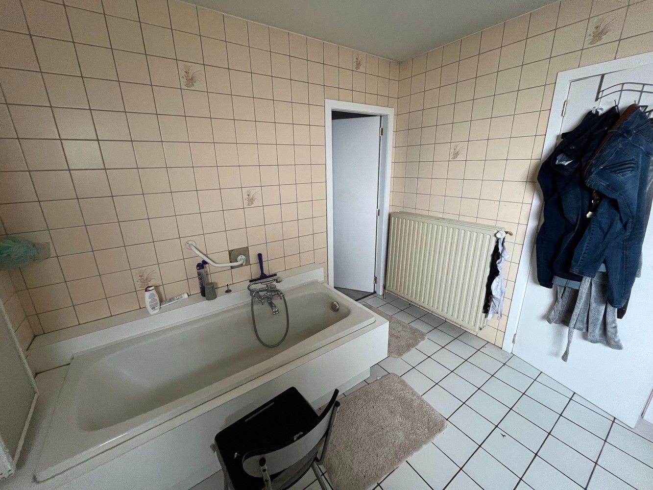 Bedrijfsgebouw met woning foto 36