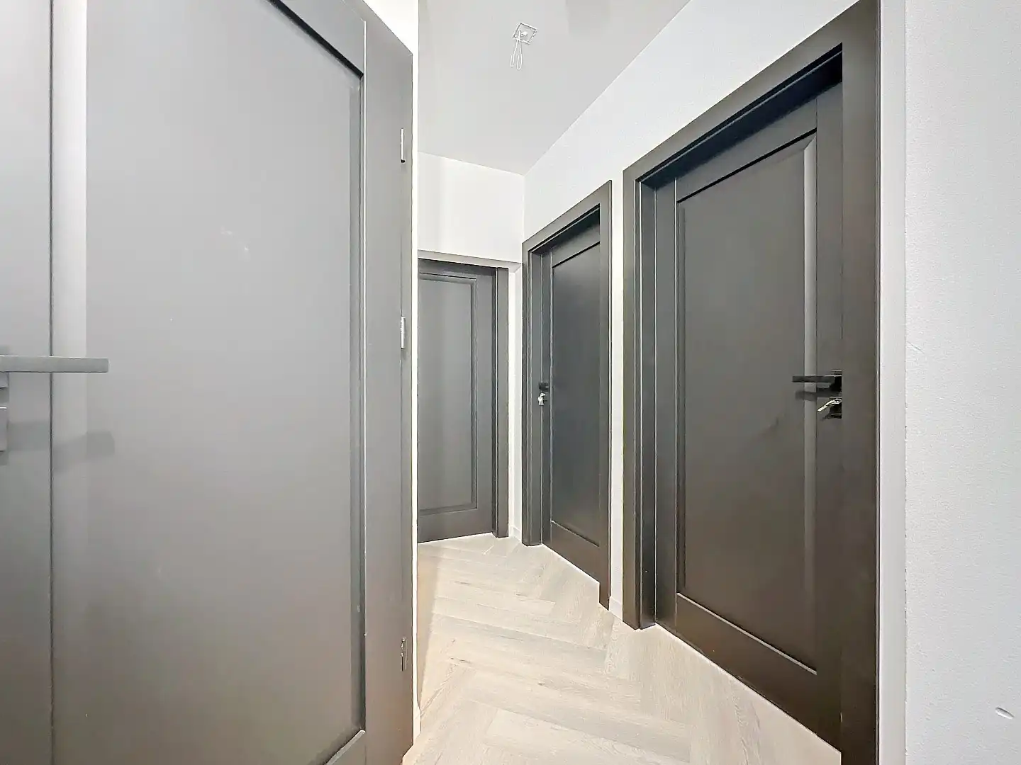 Sfeervol wonen foto 4