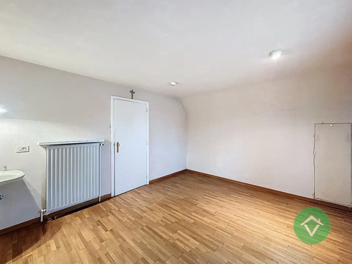 Statige woning te huur op topligging in Gistel foto 18