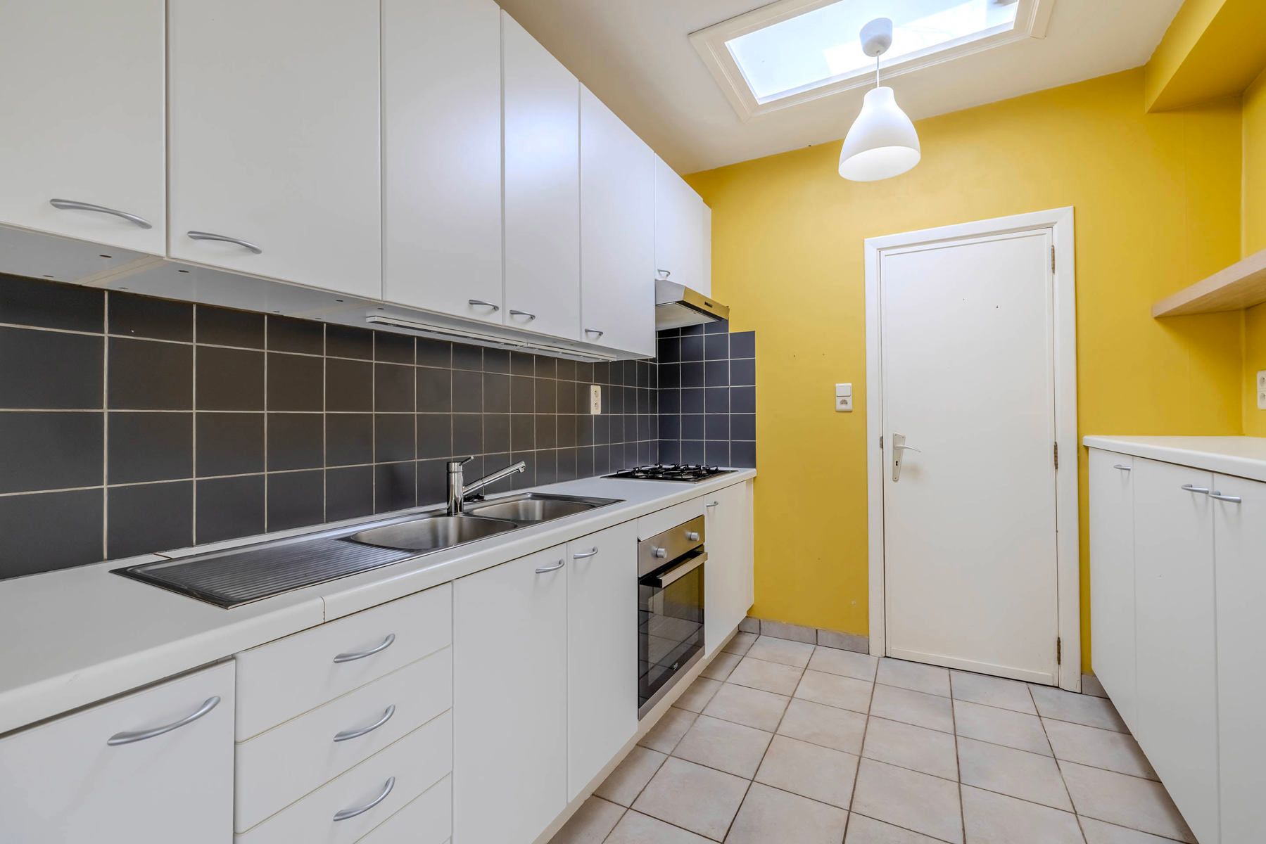 Instapklare woning met 2 slpk foto 10