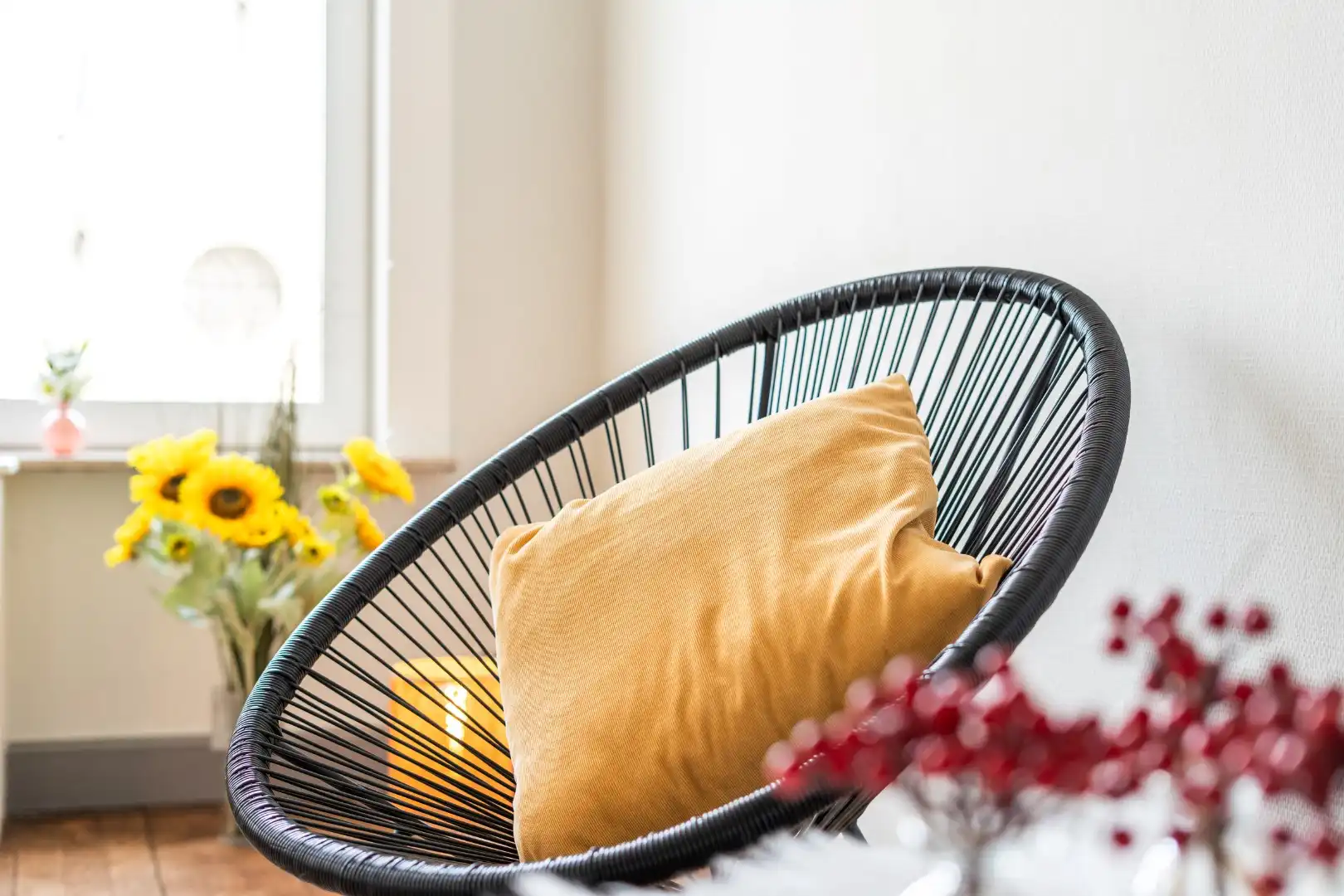 Ruim 1-slaapkamerappartement te koop in hartje Oostende – topligging nabij zee en centrum foto 9